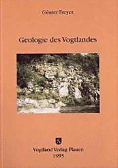 Geologie des Vogtlandes.jpg